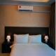 Hartamas Hotel Large Suite Room with 2 queen bed, Kuala Lumpur - Photo 9
