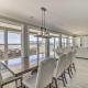 Coastal Retreat with Double Deck and Ocean Views!, Ocean Isle Beach (fotografie 3)