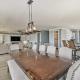Coastal Retreat with Double Deck and Ocean Views!, Ocean Isle Beach (fotografie 4)