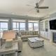 Coastal Retreat with Double Deck and Ocean Views!, Ocean Isle Beach (fotografie 6)