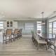 Coastal Retreat with Double Deck and Ocean Views!, Ocean Isle Beach (fotografie 9)