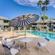 7 Mi to Dtwn Chandler Pet-Friendly Condo with Pool - Photo 3