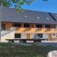 Pr `Agotnik Apartments & Rooms Bohinj