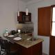 Suites La Concordia, Puebla (Foto 4)