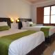 Suites La Concordia, Puebla (Foto 5)