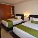 Suites La Concordia, Puebla (Foto 6)