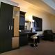 Hotel Zimowit, Rzeszów (foto 3)