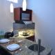Suites La Concordia, Puebla (Foto 7)
