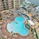 Emerald Grande 324, Destin - Fotografie 3