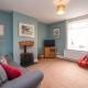 40 Buller Road - Aldeburgh Coastal Cottages Leiston - Foto 1