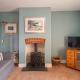 40 Buller Road - Aldeburgh Coastal Cottages Leiston - Foto 3