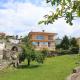Apartments with parking space Opatija - Pobri, Opatija - 7918