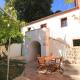 Holiday house with WiFi Mali Losinj (Losinj) - 8014