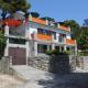 Studio Mali Losinj 7953b