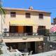 Apartments by the sea Osor, Losinj - 8088, Nerezine