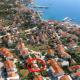 Apartments with WiFi Bol, Brac - 8736