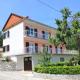 Apartments with parking space Opric, Opatija - 7715, Lovran