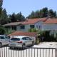 Apartments by the sea Artatore, Losinj - 7935, Cunski
