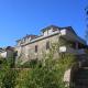 Apartments with WiFi Lastovo - 8343, Lastovo