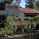 Apartments with parking space Artatore, Losinj - 8087