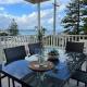 Entire home on the beach, Shellharbour - Fotografie 1