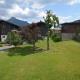 Studio cosy à Morzine - 4 pers., à 500m du téléphérique, balcon sud, parking, Multipass inclus - FR-1-684-34, Morzine (fotografie 6)
