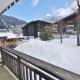 Studio cosy à Morzine - 4 pers., à 500m du téléphérique, balcon sud, parking, Multipass inclus - FR-1-684-34, Morzine (fotografie 7)