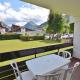 Studio central avec balcon sud, proche téléphériques, parking couvert inclus, pour 4 pers. - FR-1-684-19, Morzine (zdjęcie 2)