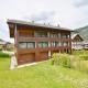 Duplex spacieux, 6 pers., balcon sud, proche centre et remontées mécaniques, Morzine - FR-1-684-28, Morzine - Fotografie 4