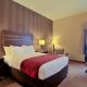 Quality Inn & Suites Bel Air I-95 Exit 77A, Bel Air (zdjęcie 5)