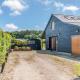 The Ark Barn, Chillenden (photo 2)
