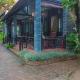 Betel Garden Villa, Hoi An - Fotografie 8