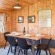 Langston Farm Chalet Shillingstone - Foto 4