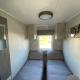 Meadow Lakes 22 - Golden Palm, pet friendly, WiFi, bed linen - Meadow Lakes Caravan & Lodge Hire Skegness - Photo 5