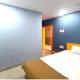 PPH Living Stepsotel, Suratakal - Fotografie 5