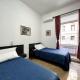 Hotel domus termini, Roma - Foto 4
