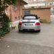 Roland Apartment Downtown - Pozsonyi, Budapeszt - Zdjęcie 2