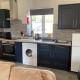 Martinmas Cottage, Flamborough (photo 4)