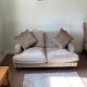 Martinmas Cottage, Flamborough (photo 6)