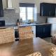 Martinmas Cottage, Flamborough (photo 7)