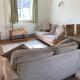 Martinmas Cottage, Flamborough (photo 5)
