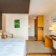 Seehotel Leoni, Berg am Starnberger See - Foto 7
