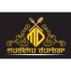 Hotel Mudkhu Durbar, Káthmándú