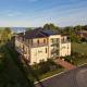 Kells Appartements, Klink - Kuva 2