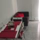 Malaguetor Home Colón, Málaga - Foto 4