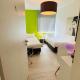 smart&beautiful Guesthouse, Nordkirchen - Φωτογραφία 4