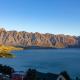 Luxury Away - Twin Heights Queenstown - Fotografie 3