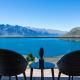 Luxury Away - Twin Heights Queenstown - Fotografie 4