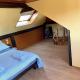 L’Alsacien Cosy : Duplex - Netflix - Wifi/Fibre, Mulhouse - Fotografie 5