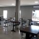Hotel Samambaia, Indiara  - Foto 8